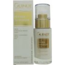 Guinot Hydra Summum Perfect Moisturising Serum 30ml