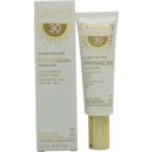 Guinot Hydrazone Moisturising Sun Fluid SPF30 50ml