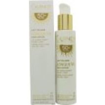 Guinot Longue Vie Firming Youth Sun Lotion SPF50+ 150ml