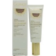 Guinot Hydrazone Progressive Golden Effect Tan Cream 50ml