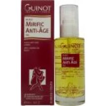 Guinot Mirific Anti-Aging Body Oil 90ml