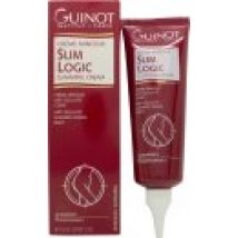 Guinot Slim Logic Anti-Cellulite Slimming Body Cream 125ml