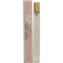 Marc Jacobs Daisy Love Eau So Sweet Eau de Toilette 10ml Spray