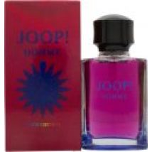 Joop! Homme Neon Edition Eau de Toilette 75ml Spray
