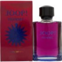 Joop! Homme Neon Edition Eau de Toilette 125ml Spray