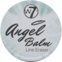 W7 Angel Balm Line Eraser 18ml