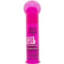 Tigi Bed Head After Party Hair Cream 100ml
