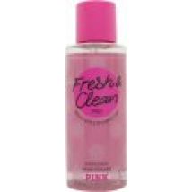 Victorias Secret Pink Fresh & Clean Body Mist 250ml