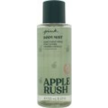 Victoria's Secret Pink Apple Rush Body Mist 250ml