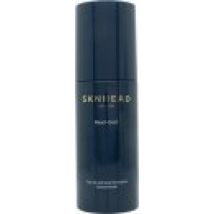 Sknhead London Beach God Sea Salt Spray 150ml