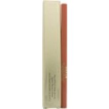 Stila Stay All Day Matte Lip Liner 0.07g - Evermore