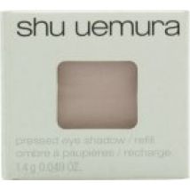 Shu Uemura Eye Shadow Pressed Powder 1.4g - 128 M Light Pink