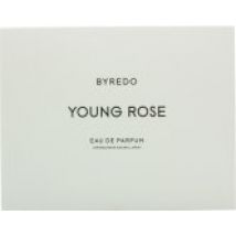 Byredo Young Rose Eau de Parfum 100ml Spray