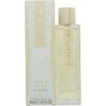 Lacoste Femme Eau de Parfum 90ml Spray