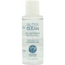 Guinot Ultra Clean Hand cleansing Gel 100ml