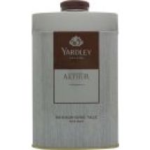 Yardley Arthur Talcum Powder 250g