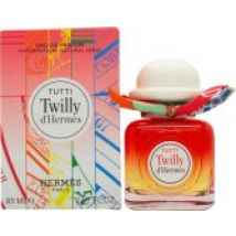 Hermès Tutti Twilly d'Hermès Eau de Parfum 85ml Spray