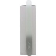ORLY Glass Nail File In Carry Case