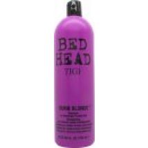 Tigi Bed Head Dumb Blonde Shamppoo 750ml