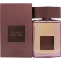 Tom Ford Café Rose (2023) Eau de Parfum 50ml Spray