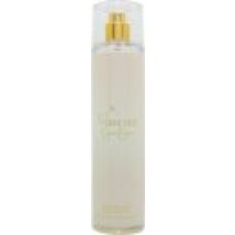 Jessica Simpson Fancy Forever Body Mist 240ml