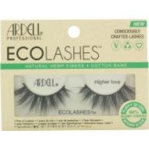 Ardell Eco Higher Love Eye Lashes