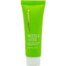 Goldfaden MD Needle-Less Line Smoothing Concentrate 10ml