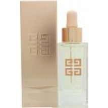 Givenchy L'Intemporel Firmness Boosting Oil 30ml