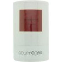 Courrèges L'Empreinte Eau de Parfum 30ml Spray
