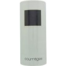 Courrèges C Eau de Parfum 100ml Spray