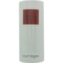 Courrèges L'Empreinte Eau de Parfum 100ml Spray