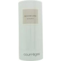 Courrèges Seconde Peau Eau de Parfum 100ml Spray