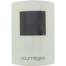 Courrèges C Fragrance Candle 190g