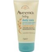 Aveeno Baby Daily Care Moisturising Lotion 75ml