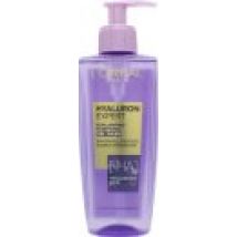L'oreal Hyaluron Expert Replumping Purifying Gel Wash 200ml
