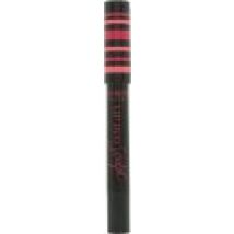 Bourjois Lip Duo Sculpt Lipstick 1g - 03 Grenade In