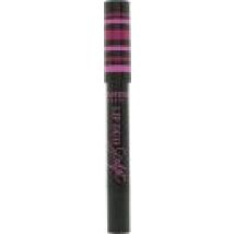 Bourjois Lip Duo Sculpt Lipstick 1g - 05 Mi Figue Mi Raisin