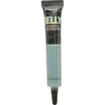 Rimmel Jelly Glitter Gel - 11ml 200 Blue Lagoon