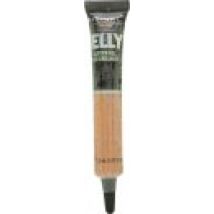 Rimmel Jelly Glitter Gel - 11ml 300 Long Island