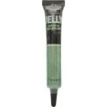 Rimmel Jelly Glitter Gel - 11ml 400 Mojito