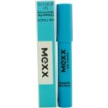 Mexx Ice Touch Women Perfume Pen 3ml
