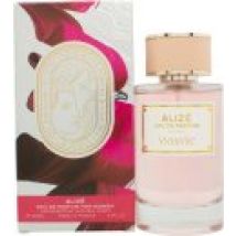 Volante Alizé Eau de Parfum 100ml Spray