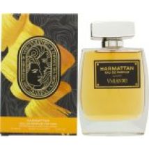 Volante Harmattan Eau de Parfum 100ml Spray