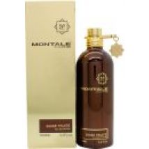 Montale Boise Fruite Eau de Parfum 100ml Spray