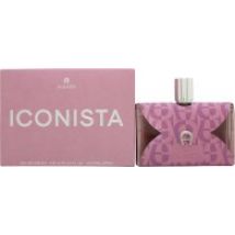 Etienne Aigner Iconista Eau de Parfum 100ml Spray