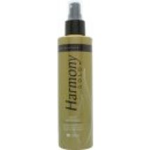 Harmony Gold Heat Defence Spray 200ml
