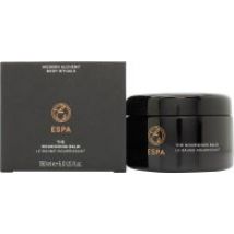 Espa Modern Alchemy The Nourishing Balm 180ml