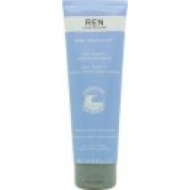 Ren Rosa Centifolia No. 1 Purity Cleansing Balm 100ml