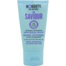 Noughty The Saviour Intensely Nourishing Universal Balm 50ml