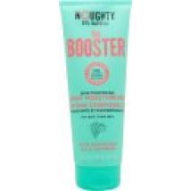 Noughty The Booster Skin-Tightening Body Moisturiser 250ml
